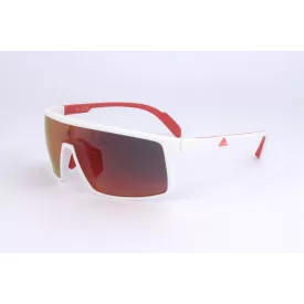   Adidas Sport Unisex férfi női napszemüveg SP0057 24L /kac 1 napos szállítás