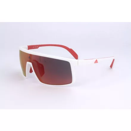 Adidas Sport Unisex férfi női napszemüveg SP0057 24L /kac 1 napos szállítás