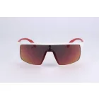Adidas Sport Unisex férfi női napszemüveg SP0057 24L /kac 1 napos szállítás