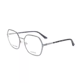   Guess női Szemüvegkeret GU2912 20 /kac 1 napos szállítás