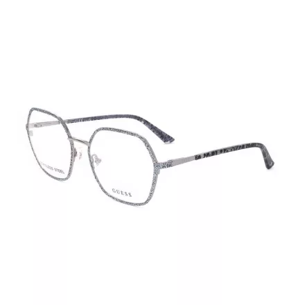 Guess női Szemüvegkeret GU2912 20 /kac 1 napos szállítás