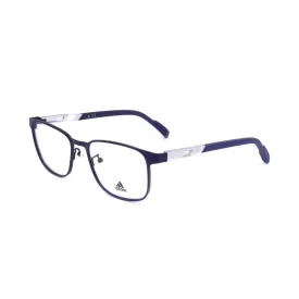   Adidas Sport férfi Szemüvegkeret SP5022 91 /kac 1 napos szállítás