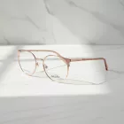 Guess női Szemüvegkeret GU2913 32 /kac 1 napos szállítás