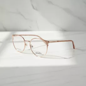   Guess női Szemüvegkeret GU2913 32 /kac 1 napos szállítás