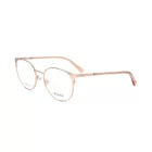 Guess női Szemüvegkeret GU2913 32 /kac 1 napos szállítás