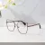 MaxMara női Szemüvegkeret MM5073-H-B 34 /kac 1 napos szállítás