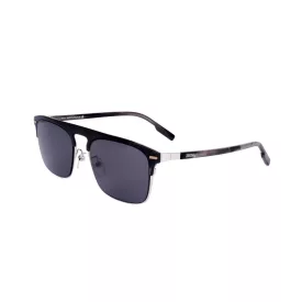   Ermenegildo Zegna férfi napszemüveg EZ0216-H 20A /kac 1 napos szállítás