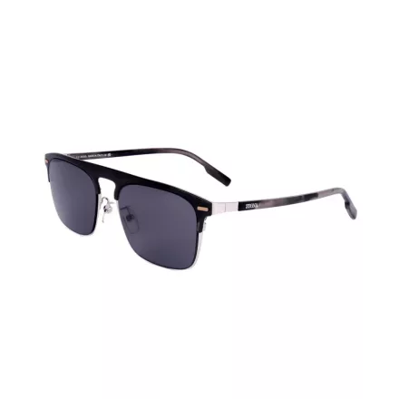 Ermenegildo Zegna férfi napszemüveg EZ0216-H 20A /kac 1 napos szállítás