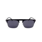 Ermenegildo Zegna férfi napszemüveg EZ0216-H 20A /kac 1 napos szállítás