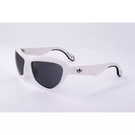   Adidas  Unisex férfi női napszemüveg OR0095 21A /kac 1 napos szállítás