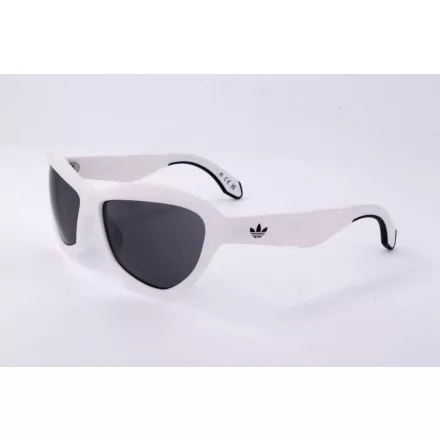 Adidas  Unisex férfi női napszemüveg OR0095 21A /kac 1 napos szállítás