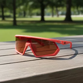   Adidas Sport férfi napszemüveg SP0054 43L /kac 1 napos szállítás