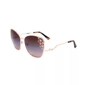   Guess by Marciano női napszemüveg GM0830 28F /kac 1 napos szállítás
