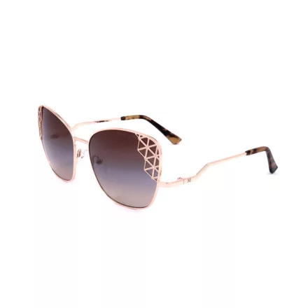 Guess by Marciano női napszemüveg GM0830 28F /kac 1 napos szállítás
