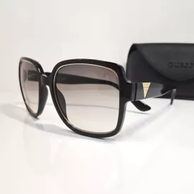   Guess Factory női napszemüveg GF6180 01P /kac 1 napos szállítás
