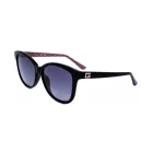 Guess női napszemüveg GU7920 01D /kac 1 napos szállítás