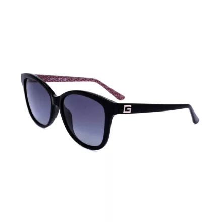 Guess női napszemüveg GU7920 01D /kac 1 napos szállítás