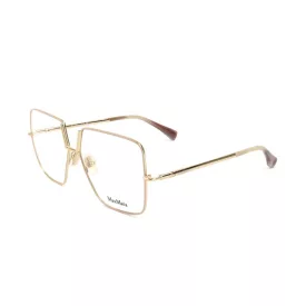   MaxMara női Szemüvegkeret MM5120 25 /kac 1 napos szállítás