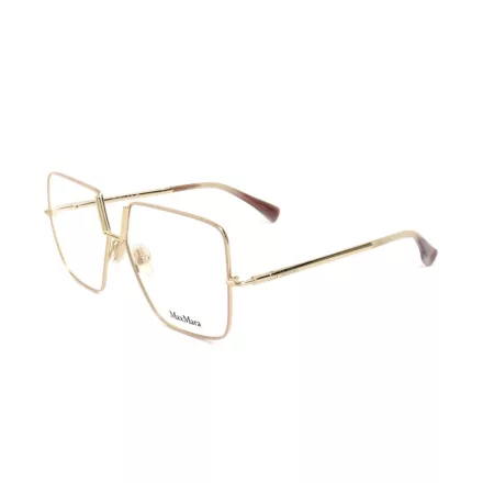 MaxMara női Szemüvegkeret MM5120 25 /kac 1 napos szállítás