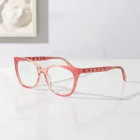   Guess női Szemüvegkeret GU50114 74 /kac 1 napos szállítás