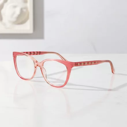 Guess női Szemüvegkeret GU50114 74 /kac 1 napos szállítás