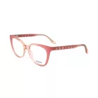 Guess női Szemüvegkeret GU50114 74 /kac 1 napos szállítás