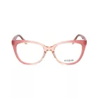 Guess női Szemüvegkeret GU50114 74 /kac 1 napos szállítás