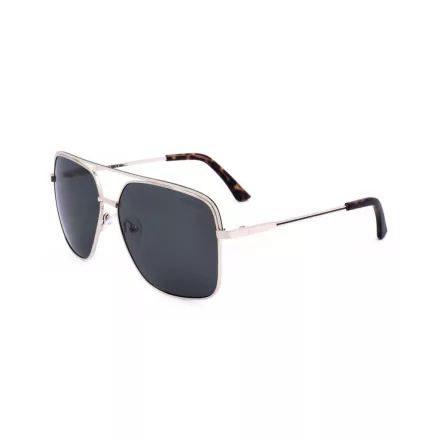 Guess Factory férfi napszemüveg GF5124 32N /kac 1 napos szállítás