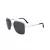 Guess Factory férfi napszemüveg GF5124 32N /kac 1 napos szállítás