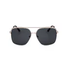 Guess Factory férfi napszemüveg GF5124 32N /kac 1 napos szállítás