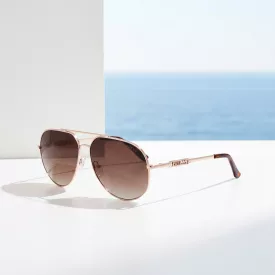   Guess Factory női napszemüveg GF6195 32F /kac 1 napos szállítás