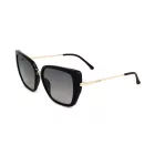 Guess Factory női napszemüveg GF6199 01B /kac 1 napos szállítás