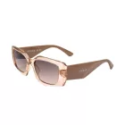 Guess Factory női napszemüveg GF6200 47B /kac 1 napos szállítás