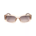 Guess Factory női napszemüveg GF6200 47B /kac 1 napos szállítás