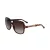 Guess Factory női napszemüveg GF6203 52P /kac 1 napos szállítás