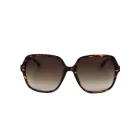 Guess Factory női napszemüveg GF6203 52P /kac 1 napos szállítás