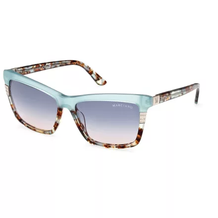 Guess by Marciano női napszemüveg GM00010 89W /kac 1 napos szállítás