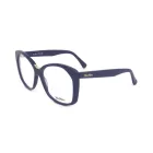 MaxMara női Szemüvegkeret MM5141 90 /kac 1 napos szállítás