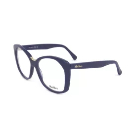   MaxMara női Szemüvegkeret MM5141 90 /kac 1 napos szállítás