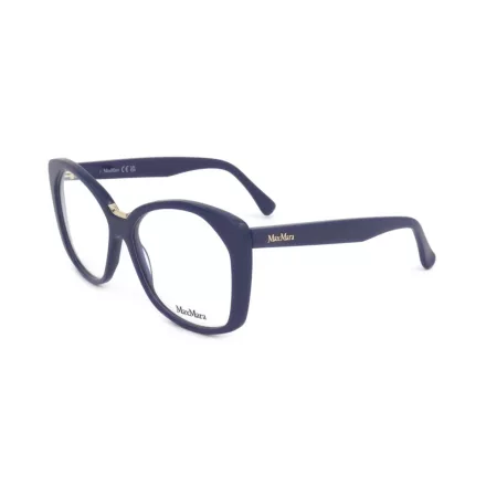 MaxMara női Szemüvegkeret MM5141 90 /kac 1 napos szállítás