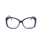 MaxMara női Szemüvegkeret MM5141 90 /kac 1 napos szállítás
