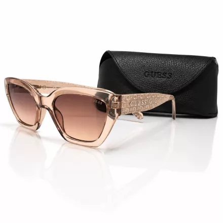 Guess Factory női napszemüveg GF00016 27B /kac 1 napos szállítás