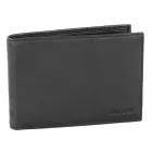 Bugatti Férfi pénztárca  flap 49117701 /kac 1 napos szállítás