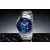 Emporio Armani AR5860 férfi óra karóra /kac 1 napos szállítás