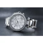 Michael Kors Parker MK5353 női óra karóra /kac 1 napos szállítás