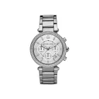 Michael Kors Parker MK5353 női óra karóra /kac 1 napos szállítás