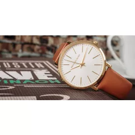   Michael Kors Pyper MK2740 női óra karóra /kac 1 napos szállítás