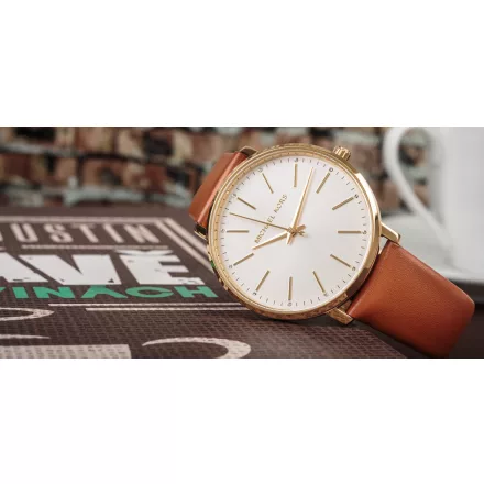 Michael Kors Pyper MK2740 női óra karóra /kac 1 napos szállítás