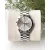 Michael Kors Runway Mk3178 karkötő nélkül női óra karóra /kac 1 napos szállítás