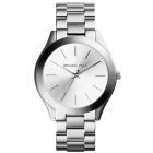 Michael Kors Runway Mk3178 karkötő nélkül női óra karóra /kac 1 napos szállítás